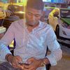 user2046874775600