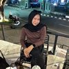 sindiwulansari648