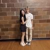 harlee_hardesty