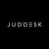 Juddeskcom