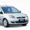 2006fordfiesta_