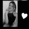 astridgarcia726