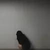 har_01230