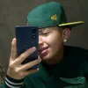 bruun__weeyy