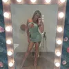 stacyfiredoll91