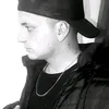 arielpenice
