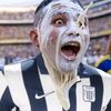 melomano2026