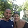 bianorsilvaneto
