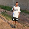 baroumar7