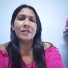 mnancyjose