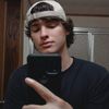 its.clone_