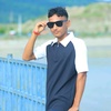 abhishek__kumar__mishra8