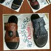 sdshoedoctor