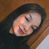 anavitoriaa_macedo