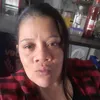 elisasilva5347