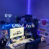 q0bd_tech