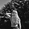 ayme_q