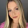 danisouza.at