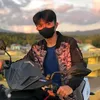 nat_seb