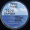 hoy_veremos