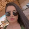 nagilastefanneadv