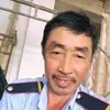 tamnguyen96119