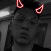 reynaldo_castro_o
