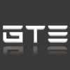 GTESHOP