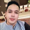 pacolorenzo333