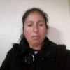 deysi.claros64