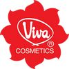 Viva Cosmetics Bali