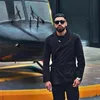 officialmaanilive
