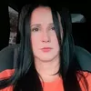 kassia_mendes86
