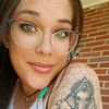 xelizabethxbx7