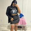 thayna.v30