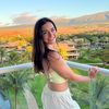mallory_duerkop