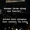 senengklayapan
