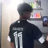 hugozin_11