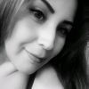 _catherined1