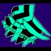 vigi (con global rank)