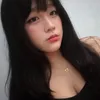 babybabi_pinkyy1234