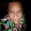 hectorgonzalez2216