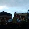 prashant_tamang04
