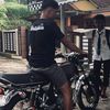 anakekangmen80