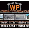 wagnerdepaula250