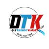 dstrendykloset