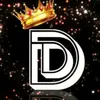 danicelymarques76