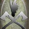 head_hunters_cards