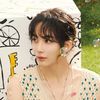 jeonghanniesbumbum