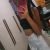 izadorasales12